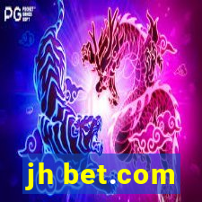 jh bet.com